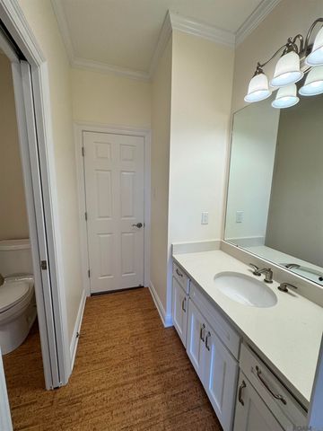 734 Woodview Ct, Baton Rouge, LA 70810