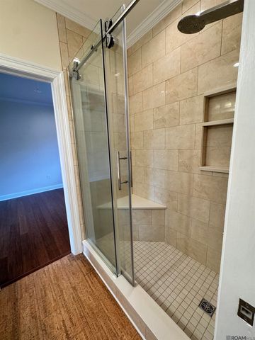 734 Woodview Ct, Baton Rouge, LA 70810