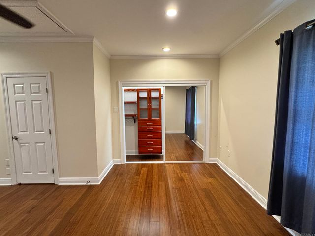 734 Woodview Ct, Baton Rouge, LA 70810