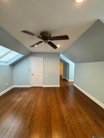 734 Woodview Ct, Baton Rouge, LA 70810