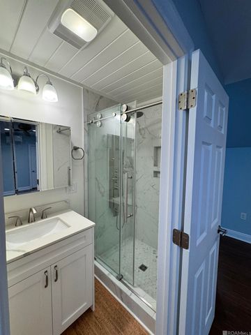 734 Woodview Ct, Baton Rouge, LA 70810