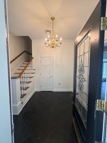 734 Woodview Ct, Baton Rouge, LA 70810