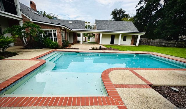 734 Woodview Ct, Baton Rouge, LA 70810