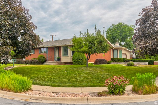 306 N 650 E, Kaysville, UT 84037