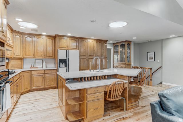 306 N 650 E, Kaysville, UT 84037