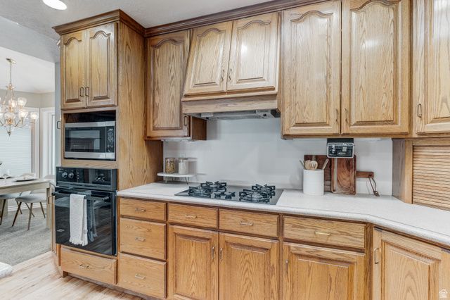306 N 650 E, Kaysville, UT 84037