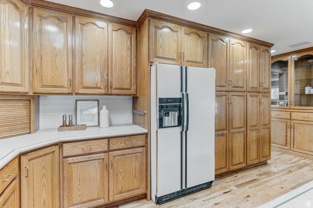306 N 650 E, Kaysville, UT 84037