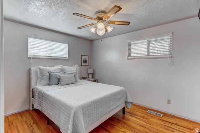 306 N 650 E, Kaysville, UT 84037