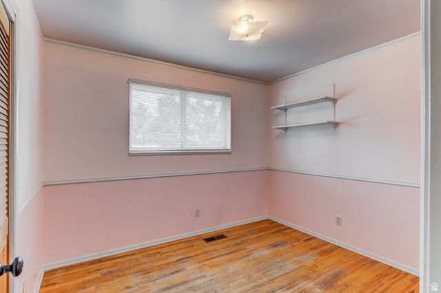 306 N 650 E, Kaysville, UT 84037