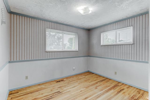 306 N 650 E, Kaysville, UT 84037