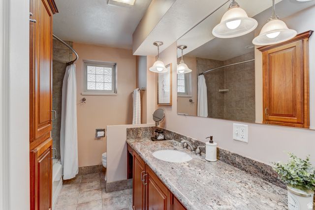 306 N 650 E, Kaysville, UT 84037