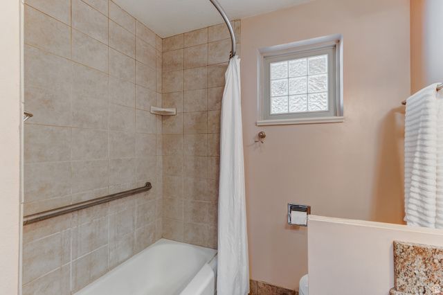 306 N 650 E, Kaysville, UT 84037