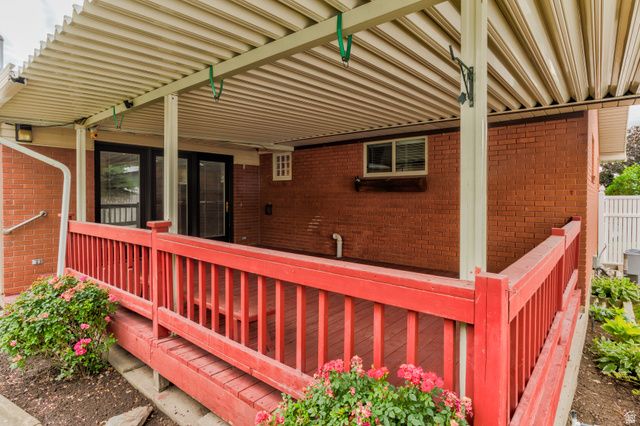 306 N 650 E, Kaysville, UT 84037