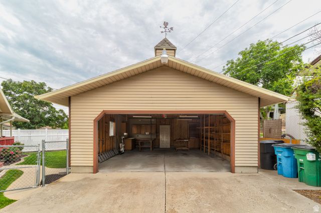 306 N 650 E, Kaysville, UT 84037