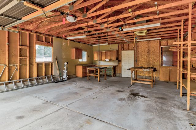306 N 650 E, Kaysville, UT 84037