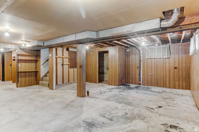 306 N 650 E, Kaysville, UT 84037