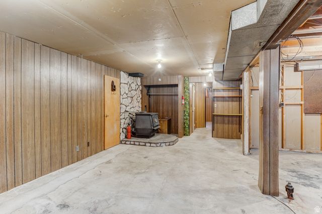 306 N 650 E, Kaysville, UT 84037