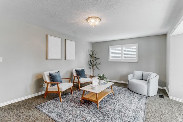 306 N 650 E, Kaysville, UT 84037