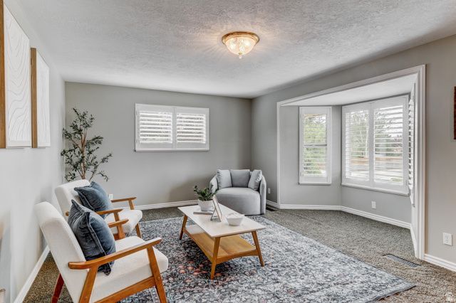 306 N 650 E, Kaysville, UT 84037