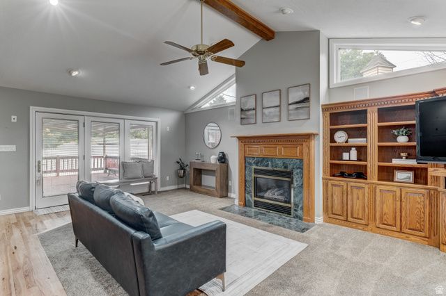 306 N 650 E, Kaysville, UT 84037