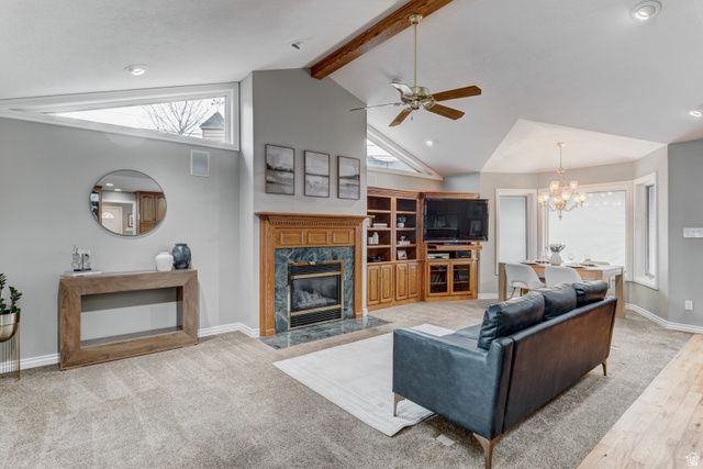 306 N 650 E, Kaysville, UT 84037