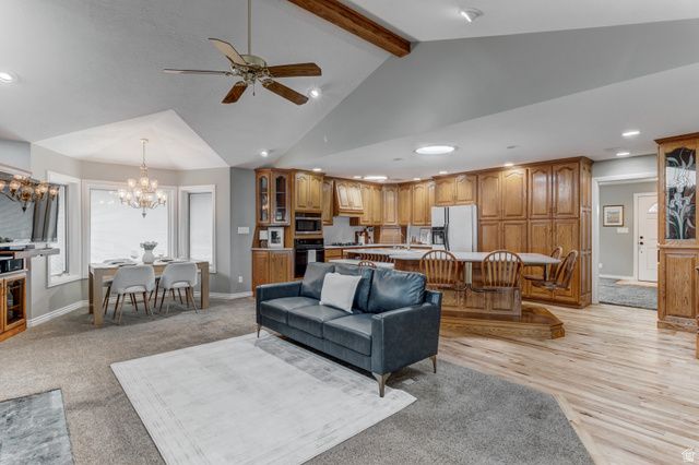 306 N 650 E, Kaysville, UT 84037