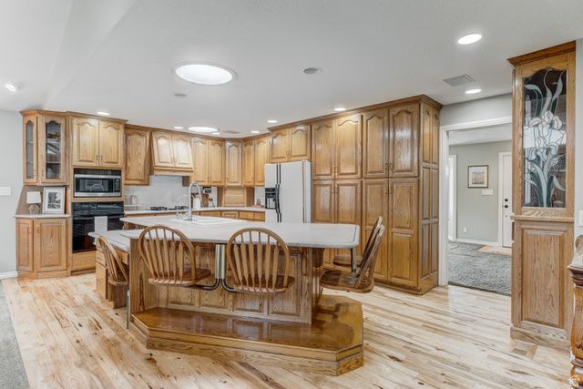 306 N 650 E, Kaysville, UT 84037