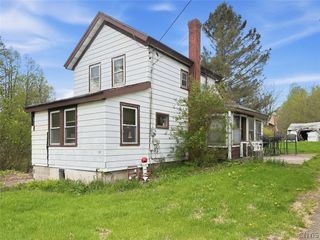 834 Rowlee Road, Volney, NY 13069