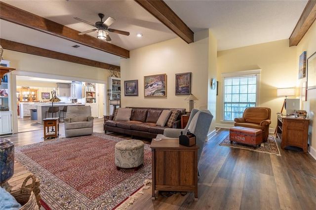 611 Sandpiper Lane, Daphne, AL 36526