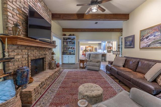 611 Sandpiper Lane, Daphne, AL 36526