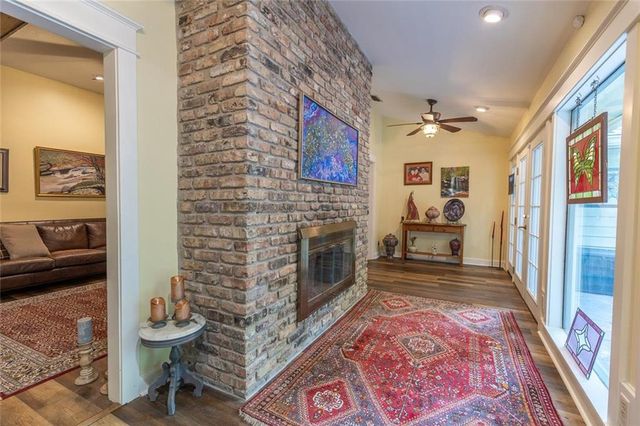 611 Sandpiper Lane, Daphne, AL 36526