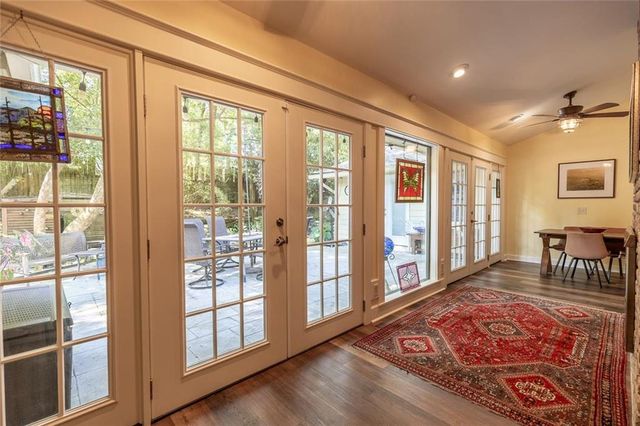 611 Sandpiper Lane, Daphne, AL 36526