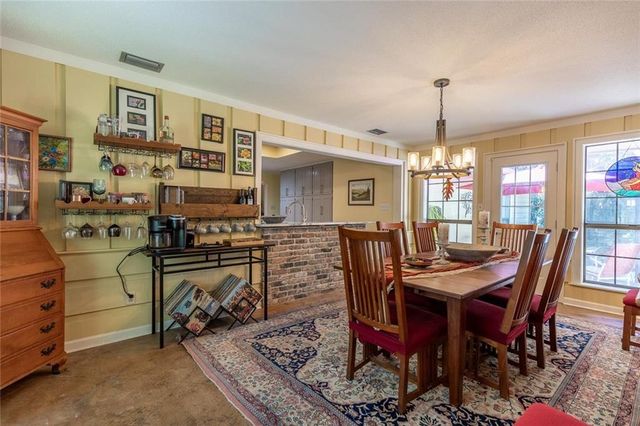 611 Sandpiper Lane, Daphne, AL 36526