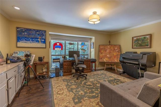 611 Sandpiper Lane, Daphne, AL 36526