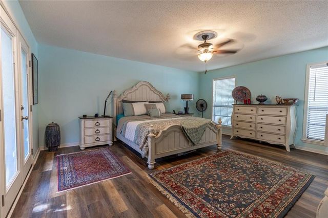 611 Sandpiper Lane, Daphne, AL 36526
