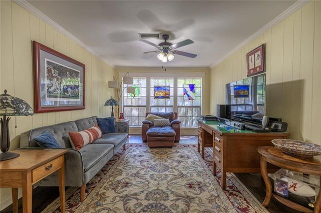 611 Sandpiper Lane, Daphne, AL 36526