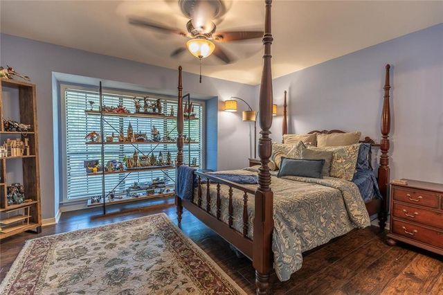 611 Sandpiper Lane, Daphne, AL 36526
