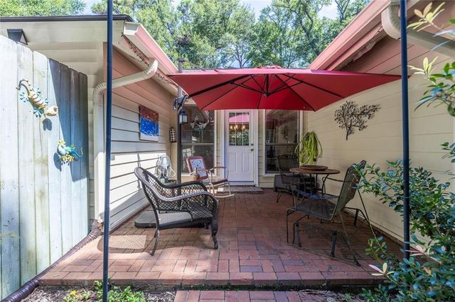 611 Sandpiper Lane, Daphne, AL 36526