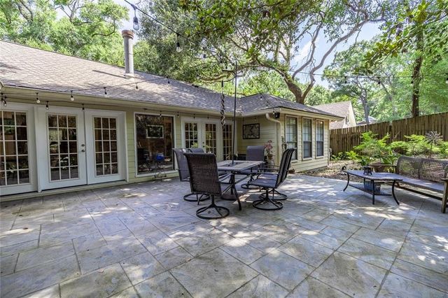 611 Sandpiper Lane, Daphne, AL 36526