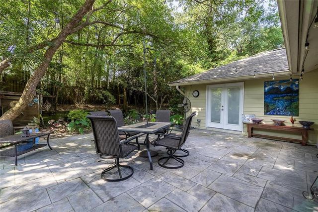 611 Sandpiper Lane, Daphne, AL 36526