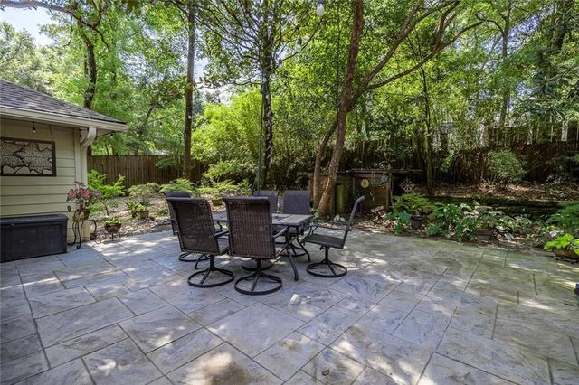 611 Sandpiper Lane, Daphne, AL 36526
