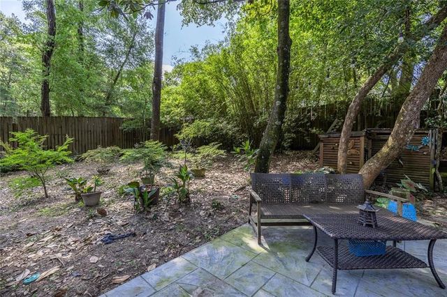 611 Sandpiper Lane, Daphne, AL 36526