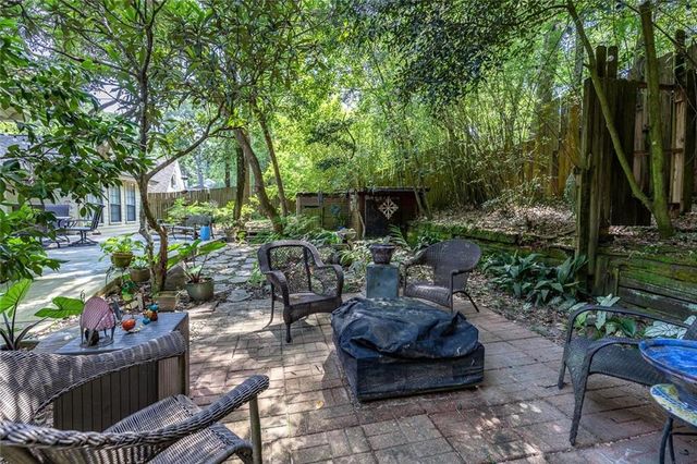 611 Sandpiper Lane, Daphne, AL 36526
