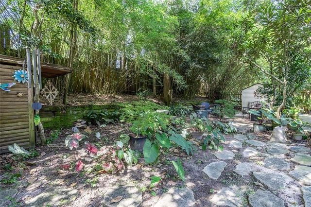 611 Sandpiper Lane, Daphne, AL 36526