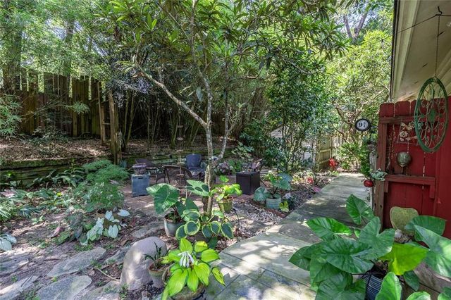 611 Sandpiper Lane, Daphne, AL 36526