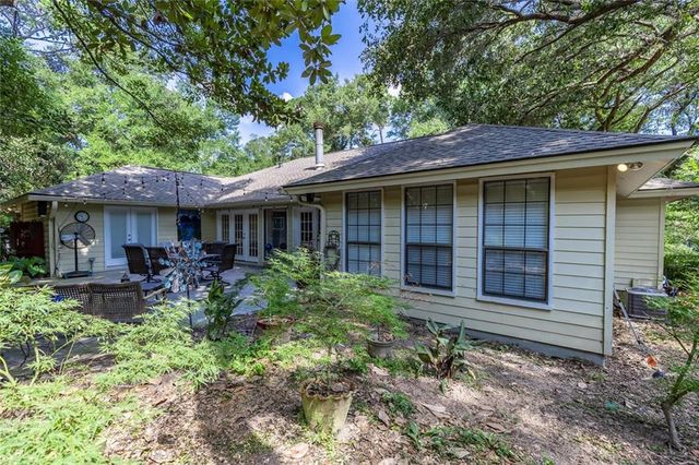 611 Sandpiper Lane, Daphne, AL 36526