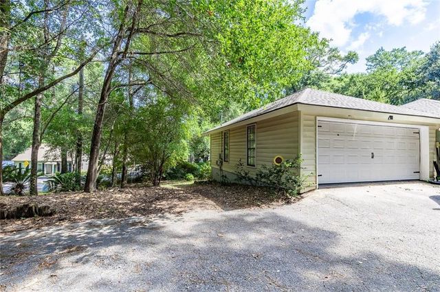 611 Sandpiper Lane, Daphne, AL 36526