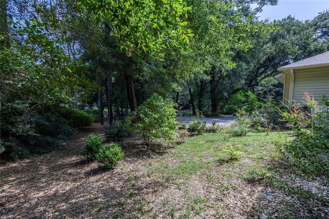 611 Sandpiper Lane, Daphne, AL 36526