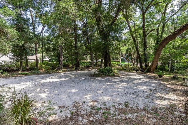 611 Sandpiper Lane, Daphne, AL 36526