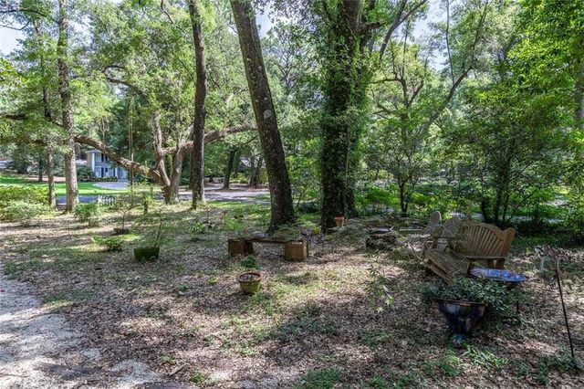 611 Sandpiper Lane, Daphne, AL 36526